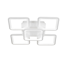 Люстра Vitaluce v5255/5pl