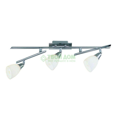 Спот Globo Frank 5450 3 (5450-3)