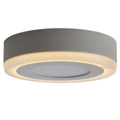 Светильник потолочный Artelamp A7806PL-2WH