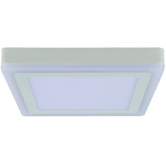 Светильник потолочный Artelamp A7724PL-2WH