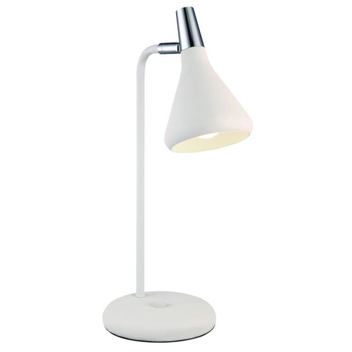 Торшер arte lamp распродажа. Смотреть фото Торшер arte lamp распродажа. Смотреть картинку Торшер arte lamp распродажа. Картинка про Торшер arte lamp распродажа. Фото Торшер arte lamp распродажа