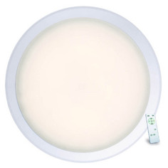 Светильник потолочный Artelamp A5100PL-1WH