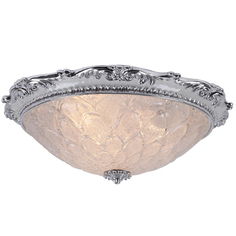 Светильник потолочный Artelamp A7136PL-3WH