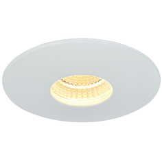 Светильник потолочный Artelamp A5438PL-1WH