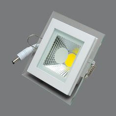 Светильник Elvan (703SQ-06 3000К)