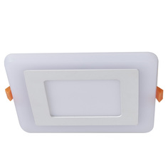 Светильник потолочный Artelamp A7509PL-2WH