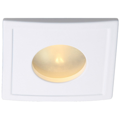 Светильник потолочный Artelamp A5444PL-1WH