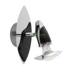 Спот Globo Lord 54330 1 (54330-1)