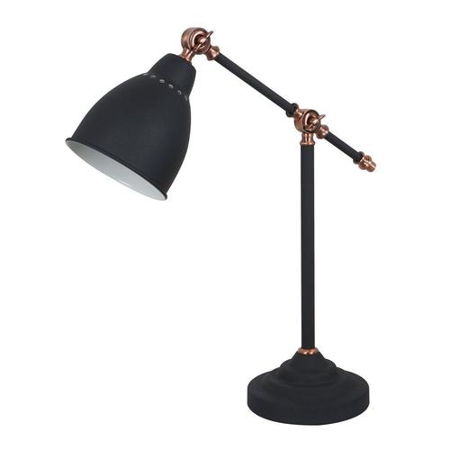 Торшер arte lamp распродажа. Смотреть фото Торшер arte lamp распродажа. Смотреть картинку Торшер arte lamp распродажа. Картинка про Торшер arte lamp распродажа. Фото Торшер arte lamp распродажа
