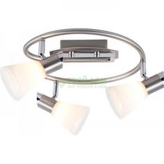 Спот Globo Bradley 56800 3 (56800-3)