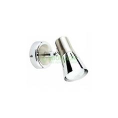Спот Maestrolight Ml51121
