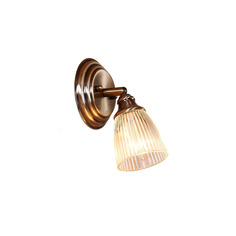 Спот Citilux Виндзор CL539511
