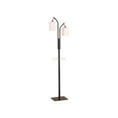 Торшер Citilux Маркус (CL123921)