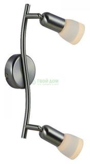 Спот Globo Cathy 5453 2 (5453-2)