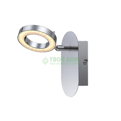 Спот GLOBO ORELL 56107-1 1х5W LED