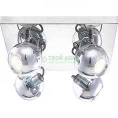 Спот Globo Aramid 57880 4 (57880-4)