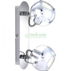 Спот Globo Aramid 57880 2 (57880-2)