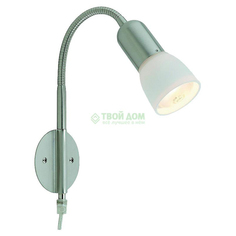 Спот GLOBO Cathy 5453-1W (5453-1W)