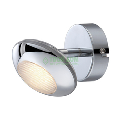 Спот GLOBO GILLES 56217-1 1х5W LED