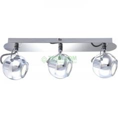 Спот Globo Aramid 57880 3 (57880-3)