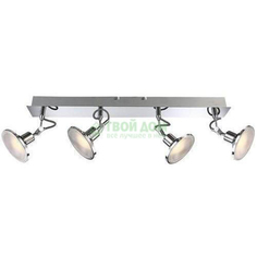 Спот Globo Aaron 56953-4 (56953-4)