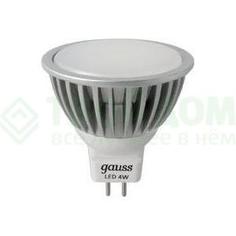 Лампочка Gauss EB101505204