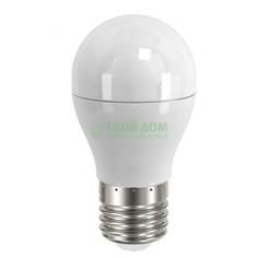 Лампочка Gauss E27 12W 4100K (LD102502212)
