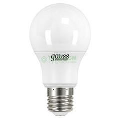 Лампочка Gauss LD23227