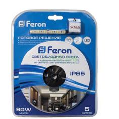 Лампочка Feron 27908