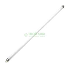 Лампочка Kanlux T5 12713