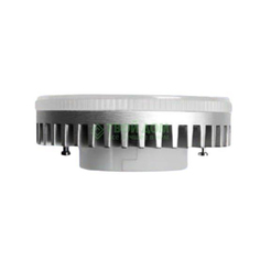 Лампочка UNIEL LED-GX53-5W/WW/GX53 300LM