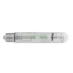 Лампочка Kanlux MHR 12755