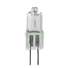 Лампочка галогеновая Kanlux JC 10722