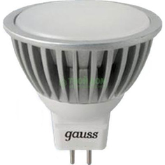 Лампочка Gauss EB101505105