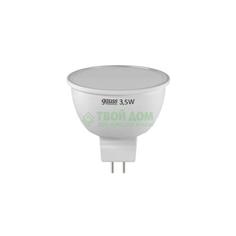 Лампочка Gauss LD13524