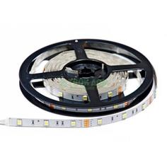 Лампочка Elvan Smd5050-30g
