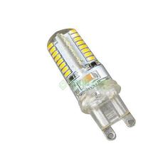 Лампочка Elvan G9-5W-3000К