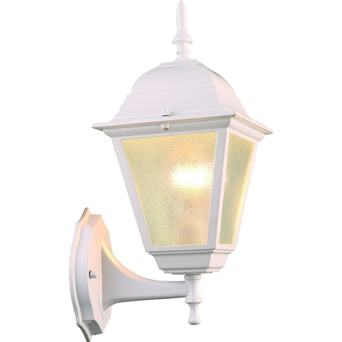 Торшер arte lamp распродажа. Смотреть фото Торшер arte lamp распродажа. Смотреть картинку Торшер arte lamp распродажа. Картинка про Торшер arte lamp распродажа. Фото Торшер arte lamp распродажа
