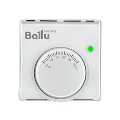 Термостат Ballu bmt-2