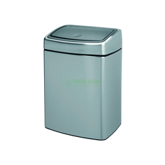 Контейнер для мусора Brabantia Touch Bin 477225