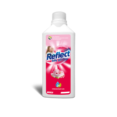 Гель-концентрат для стирки детских вещей Reflect Baby Gel 800 мл