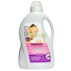 Кондиционер Organic People Sweet dream 1.5 л