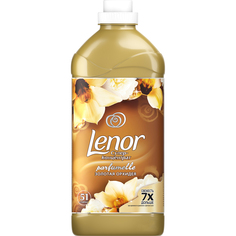 Кондиционер для белья Lenor Золотая орхидея 1,8 л