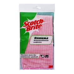 Салфетки Scotch-Brite (7000039532)