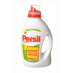 Гель Persil Еxpert Gel 1.46 л