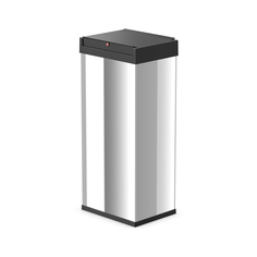 Контейнер мусорный big-box swing 60л Hailo