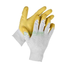 Рукавицы Stayer (11408-XL)