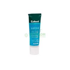 Крем Collonil Крем водооталк nano cream 049м колор (3682049)
