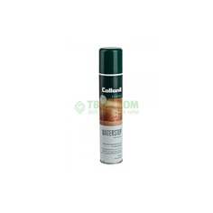 Спрей Collonil Waterstop Spray 200 мл