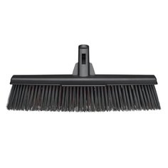 Насадка для метлы большая Фискарс Solidtm Fiskars